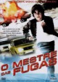 O Mestre das Fugas